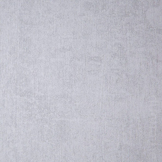 Zapatero 2 Puertas. Cemento/Blanco.