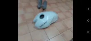 Despiece Ducati Monster