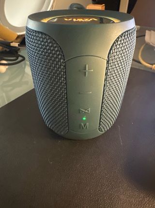 Altavoz Portátil VIETA PRO