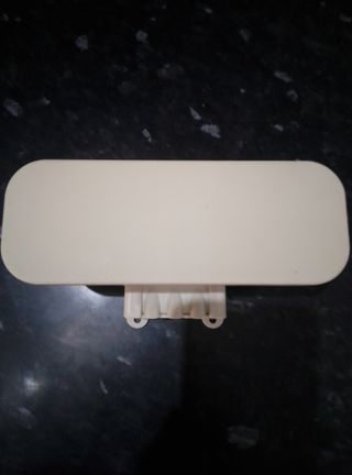 Antena exterior direccional Propeller 2 para WIFI