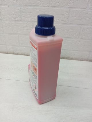 Limpiador de suelos STARWAX