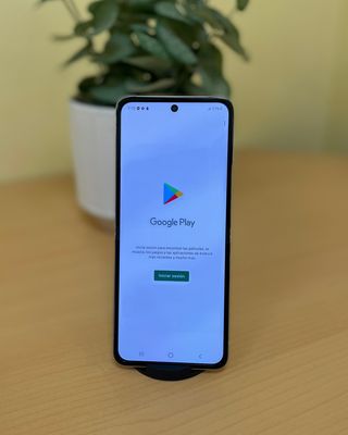 Samsung Galaxy Z Flip 3 -92084-