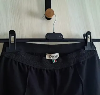 Lote Freesoul,ItaliaModa,TiendaLocal   4pantalones