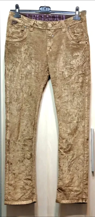 Lote Freesoul,ItaliaModa,TiendaLocal   4pantalones