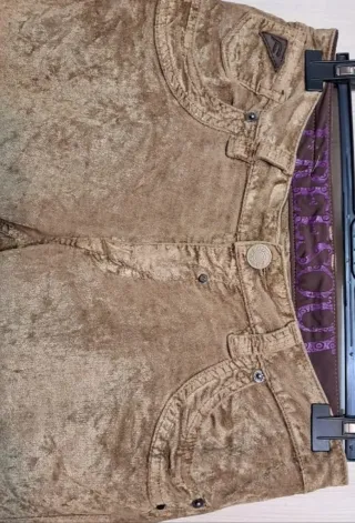 Lote Freesoul,ItaliaModa,TiendaLocal   4pantalones