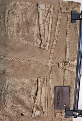 Lote Freesoul,ItaliaModa,TiendaLocal   4pantalones