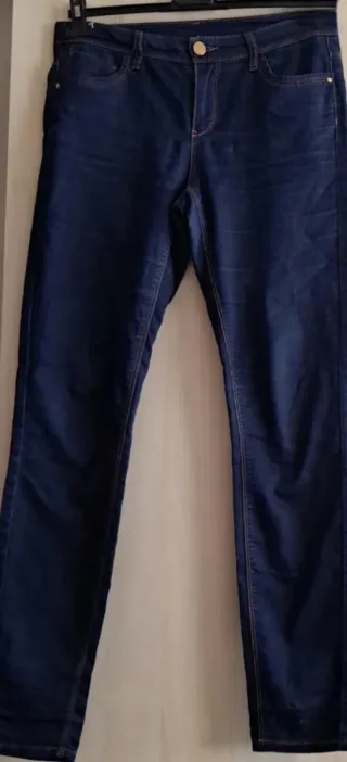 Lote Freesoul,ItaliaModa,TiendaLocal   4pantalones