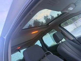 Renault Grand Scenic 2007