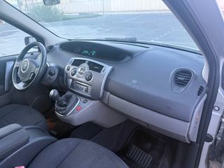 Renault Grand Scenic 2007
