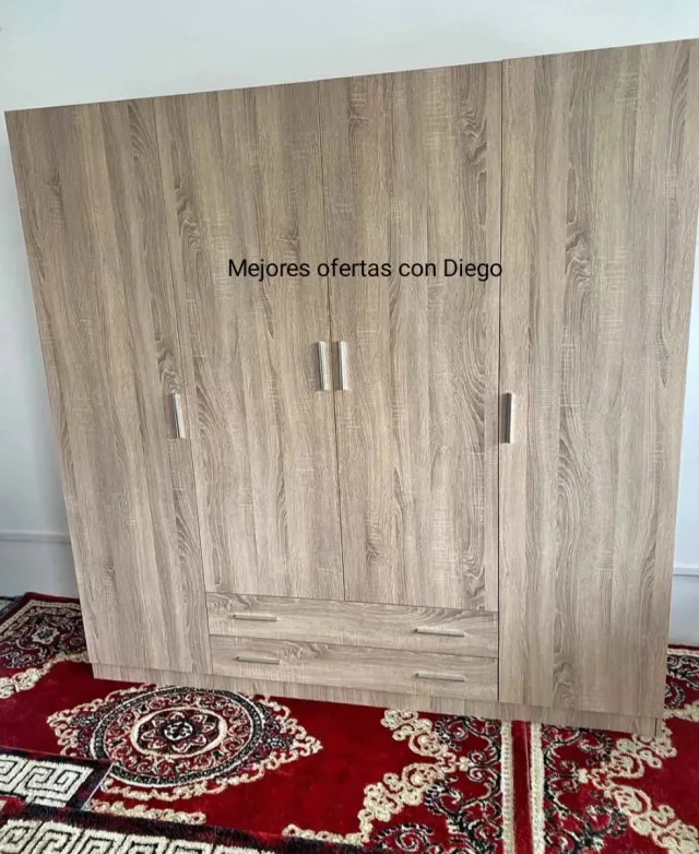 Armario armario armario armario armario armario