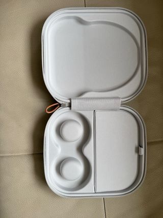 Bang Olufsen Beoplay HX Premium Auriculares