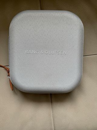 Bang Olufsen Beoplay HX Premium Auriculares
