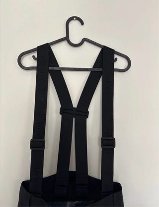 Nike x Jacquemus Pantalones GORE-TEX Negro Esquí