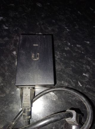 Antena Ubiquiti LiteBeam airMAX WIFI