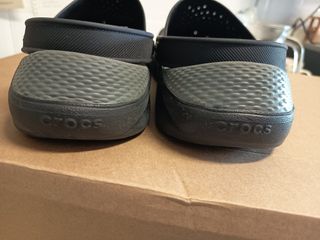 Crocs LiteRide Unisex Talla 41