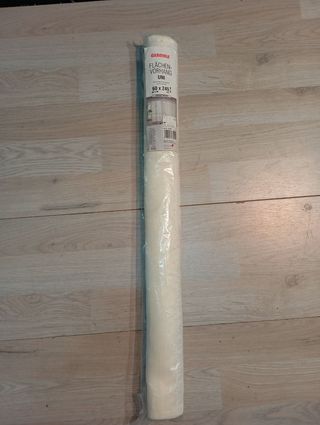 Cortina Basic Panel GARDINIA