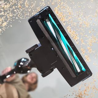 Cecotec Aspiradora Escoba con Cable