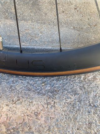 Trek Émonda SL7 Di2