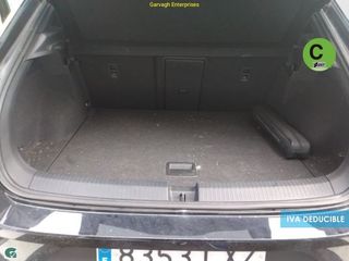 Volkswagen T-Roc Sport 1.5 TSI 110 kW (150 CV)