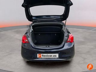 Opel Corsa 1.4 66kW (90CV) Color Edition