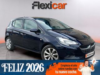Opel Corsa 1.4 66kW (90CV) Color Edition