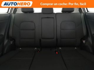 Kia Sportage 1.6 GDI Drive 2WD