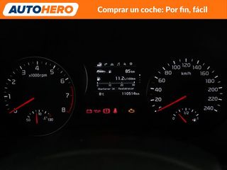 Kia Sportage 1.6 GDI Drive 2WD