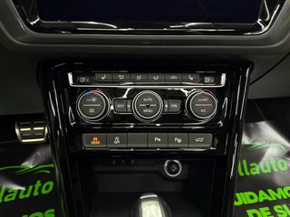 VOLKSWAGEN TOURAN R-LINE 2.0 TDI 190CV