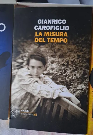 Le sorelle Mitford. Biografia di una famiglia s...