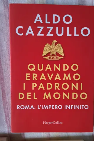 Le sorelle Mitford. Biografia di una famiglia s...