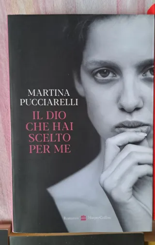 Le sorelle Mitford. Biografia di una famiglia s...