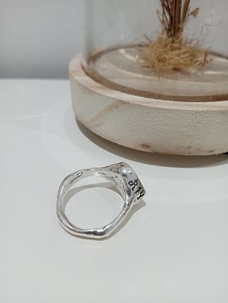 Anillo de Reales de 14