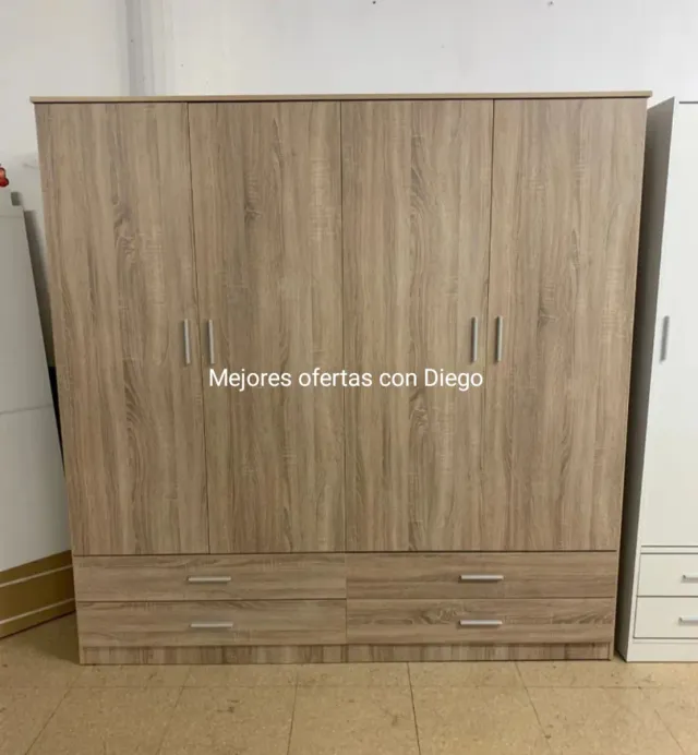 Armario armario armario armario armario armario