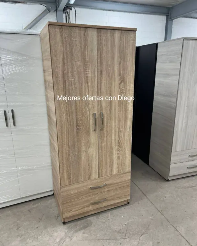 Armario armario armario armario armario armario