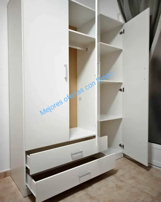 Armario armario armario armario armario armario