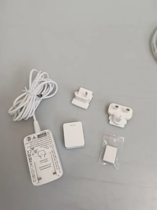 Striscia LED Philips 2m B2Y4317