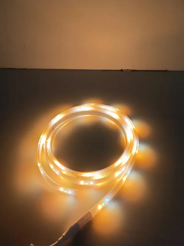 Striscia LED Philips 2m B2Y4317