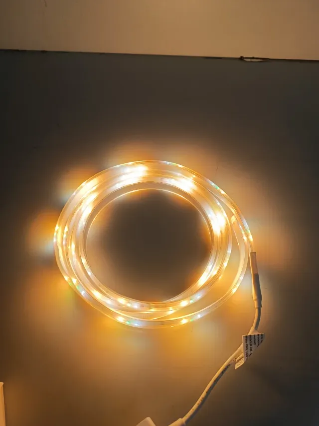 Striscia LED Philips 2m B2Y4317