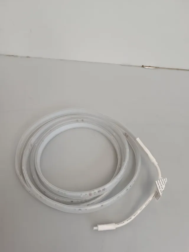 Striscia LED Philips 2m B2Y4317