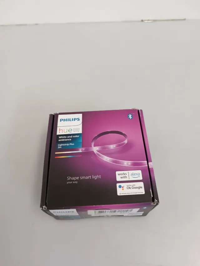 Striscia LED Philips 2m B2Y4317