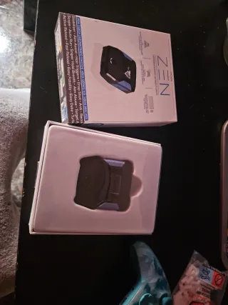 Cronus Zen Adaptador Gaming