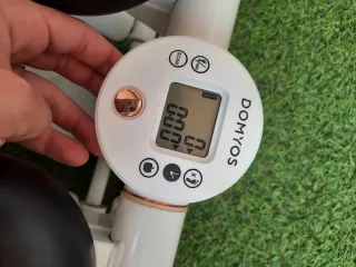 Mini Stepper DOMYOS MS100.