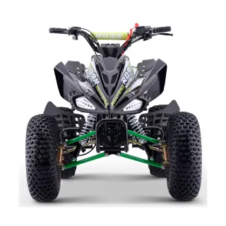 Mini Quad Pantera R8 110cc