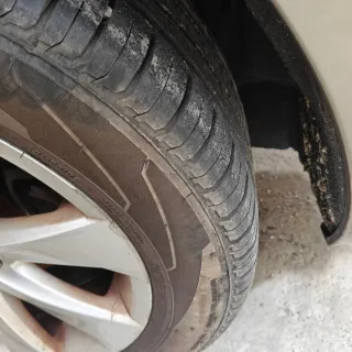 Citroen Grand C4 Picasso 2011