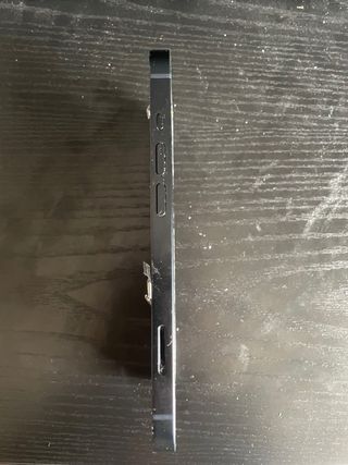 Chasis iPhone 14 Apple