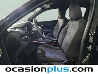 Alfa Romeo Junior 1.2 Ibrida 100 kW (136 CV)