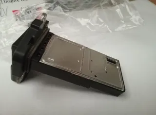 Caudalímetro Hitachi Honda CRV 2.2 ICD