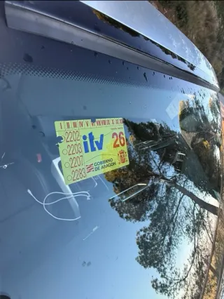 ✅ Audi A5 2011 ✅