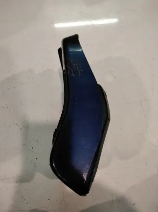 Guantera completa usada Vespa FL