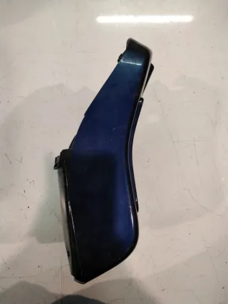 Guantera completa usada Vespa FL